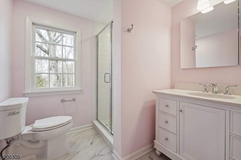 37 Evergreen Road Summit, NJ 07901 - Photo 17 of 28