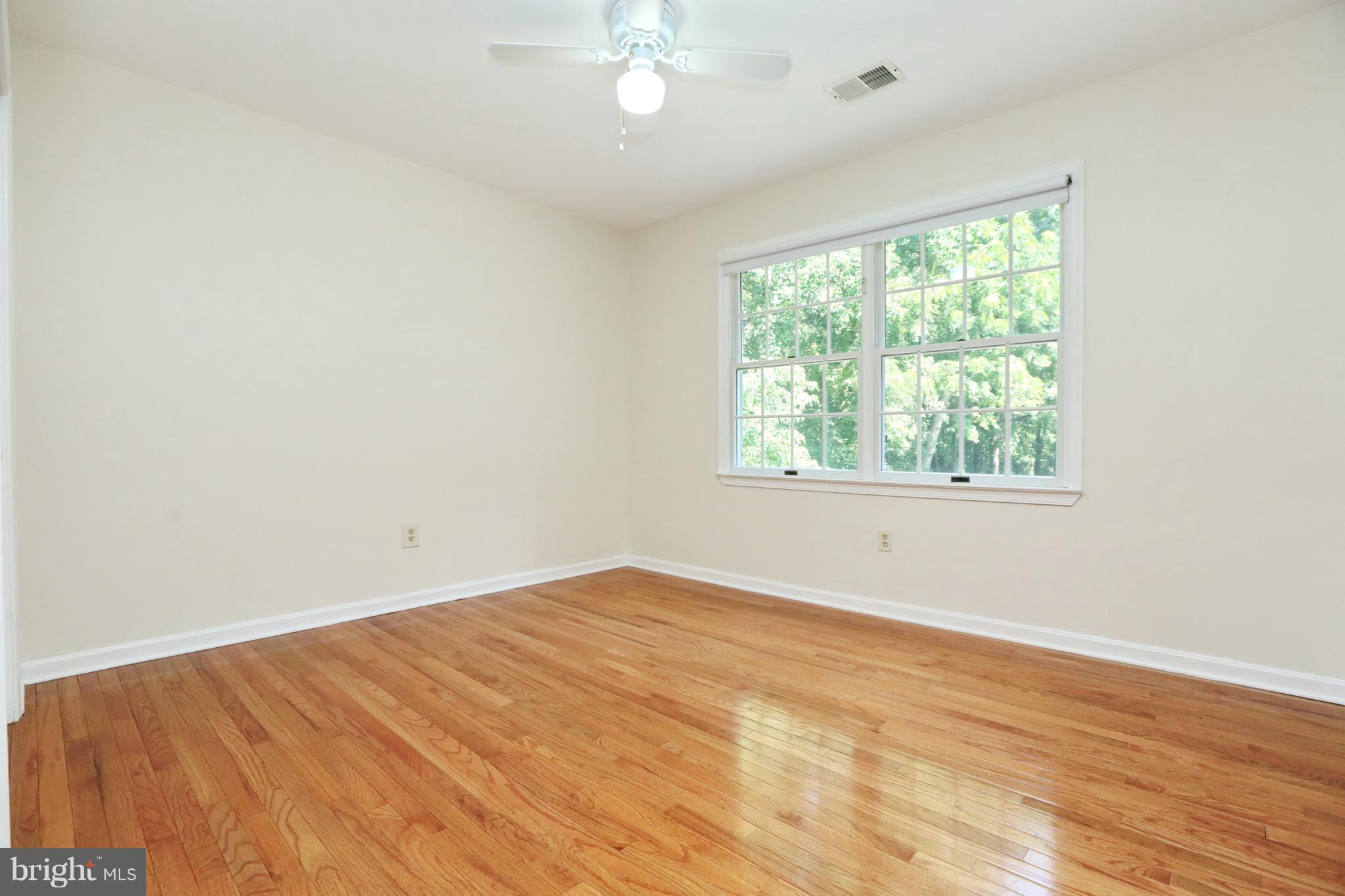 16210 Inheritance Drive Brandywine, MD 20613 - Photo 29 of 30 Bedroom