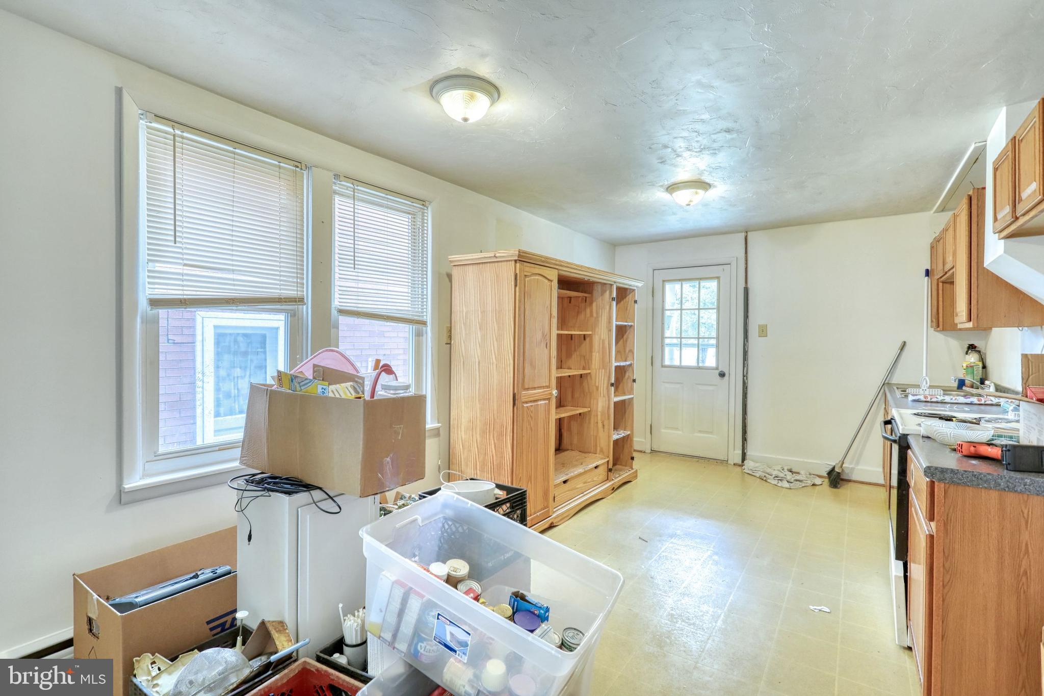 59 South East Street Spring Grove, PA 17362 - Photo 11 of 32