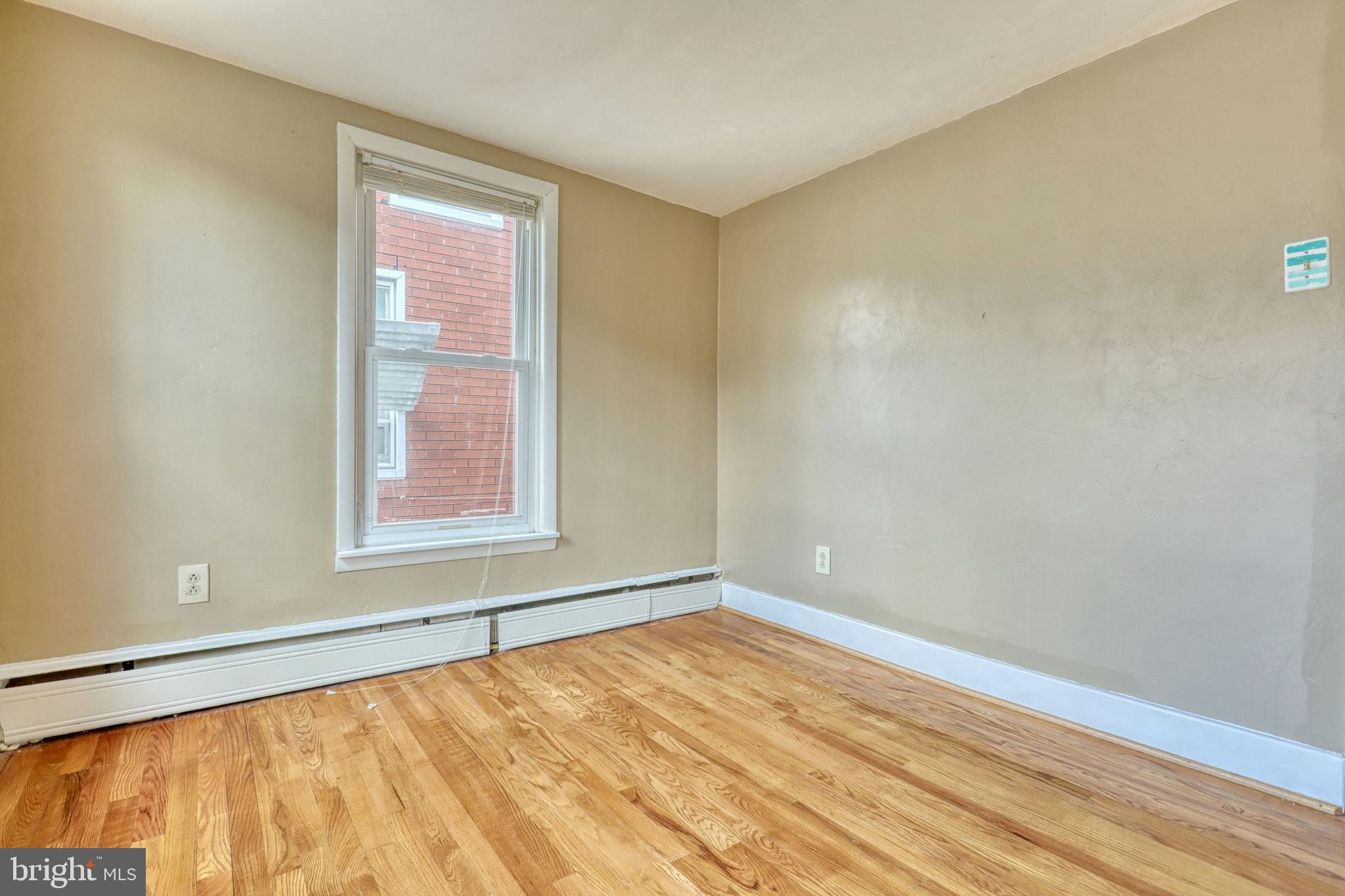 59 South East Street Spring Grove, PA 17362 - Photo 14 of 32