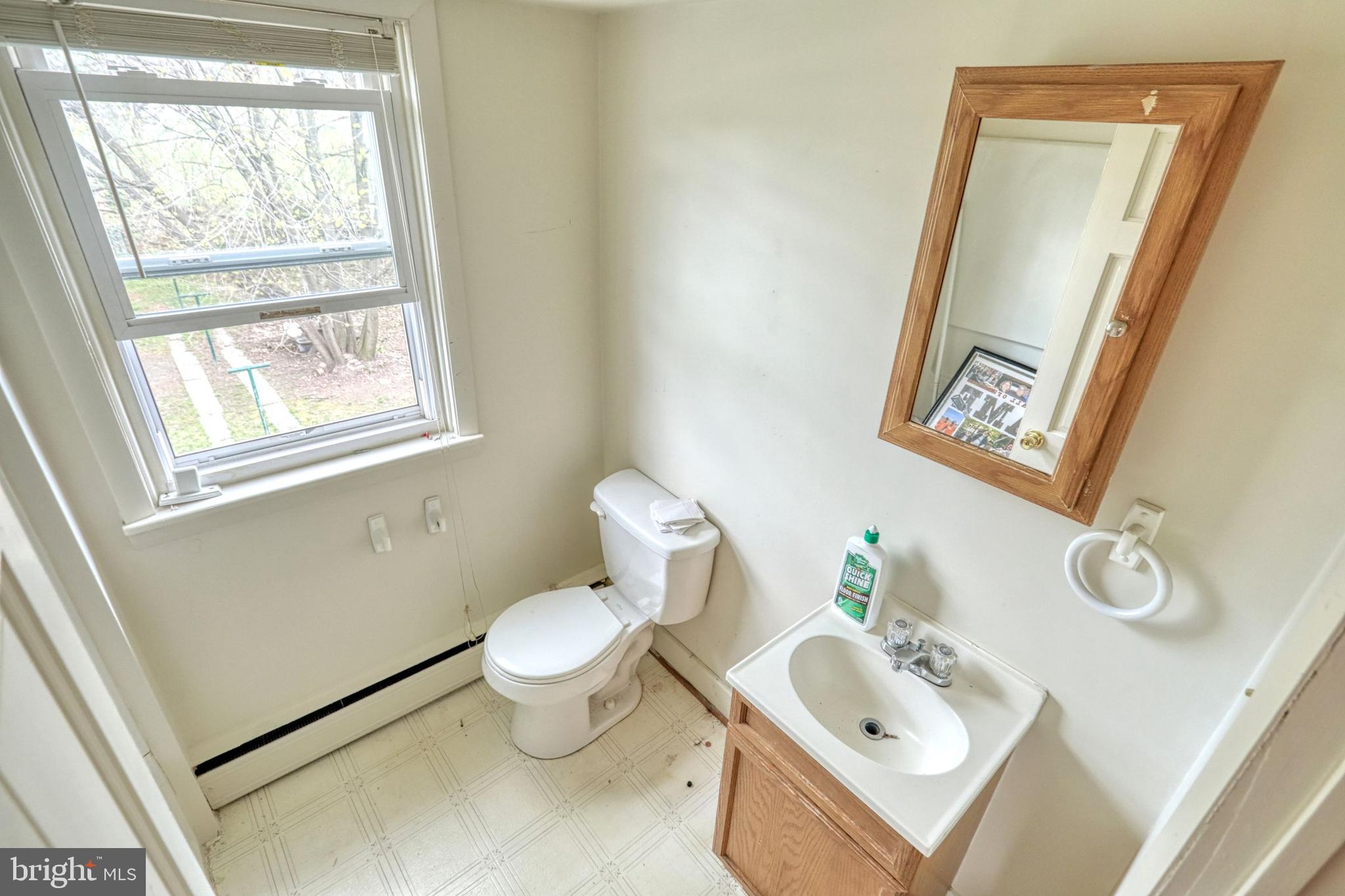59 South East Street Spring Grove, PA 17362 - Photo 18 of 32