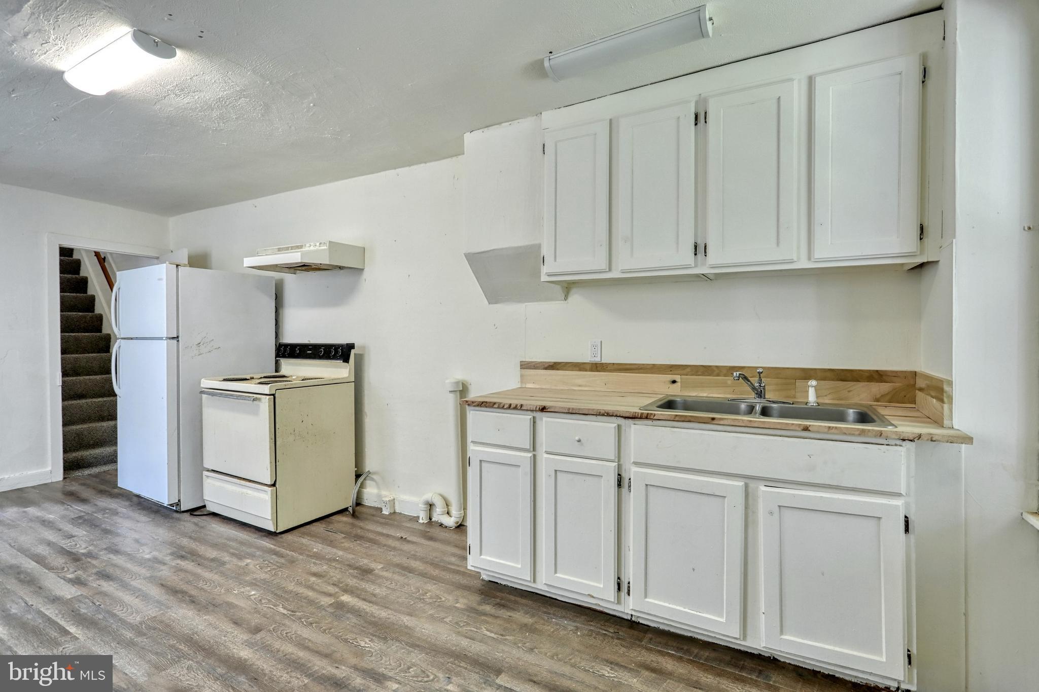 59 South East Street Spring Grove, PA 17362 - Photo 20 of 32