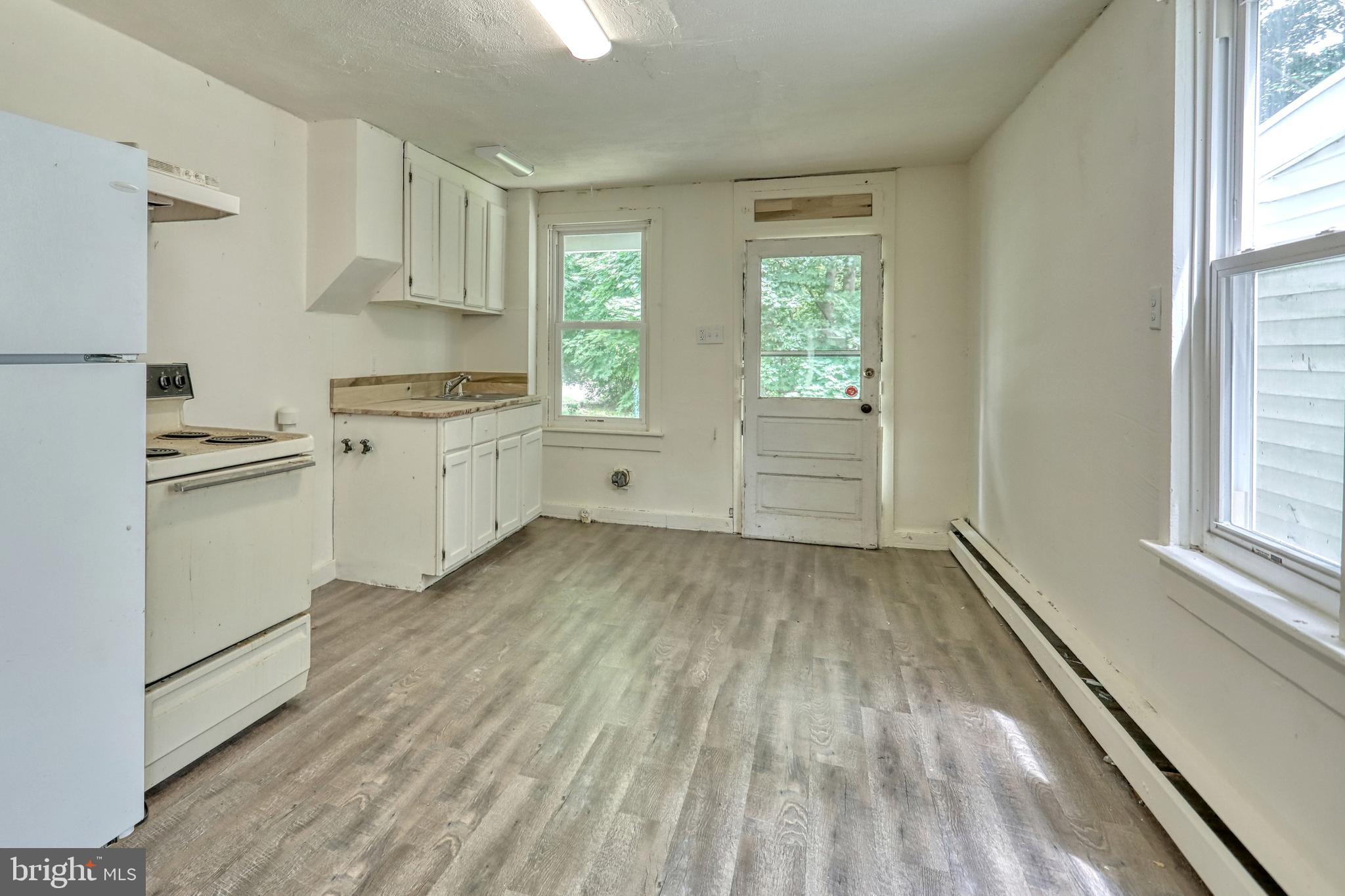 59 South East Street Spring Grove, PA 17362 - Photo 22 of 32