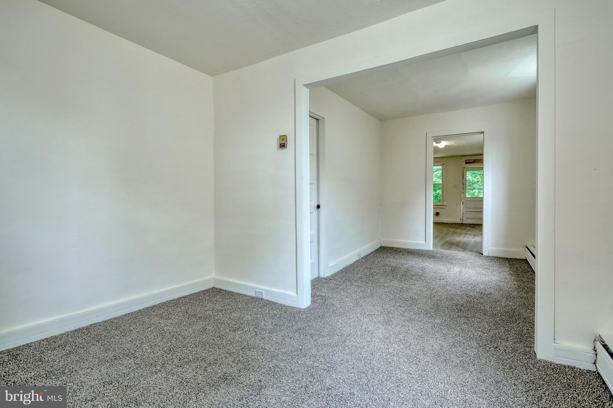 59 South East Street Spring Grove, PA 17362 - Photo 25 of 32