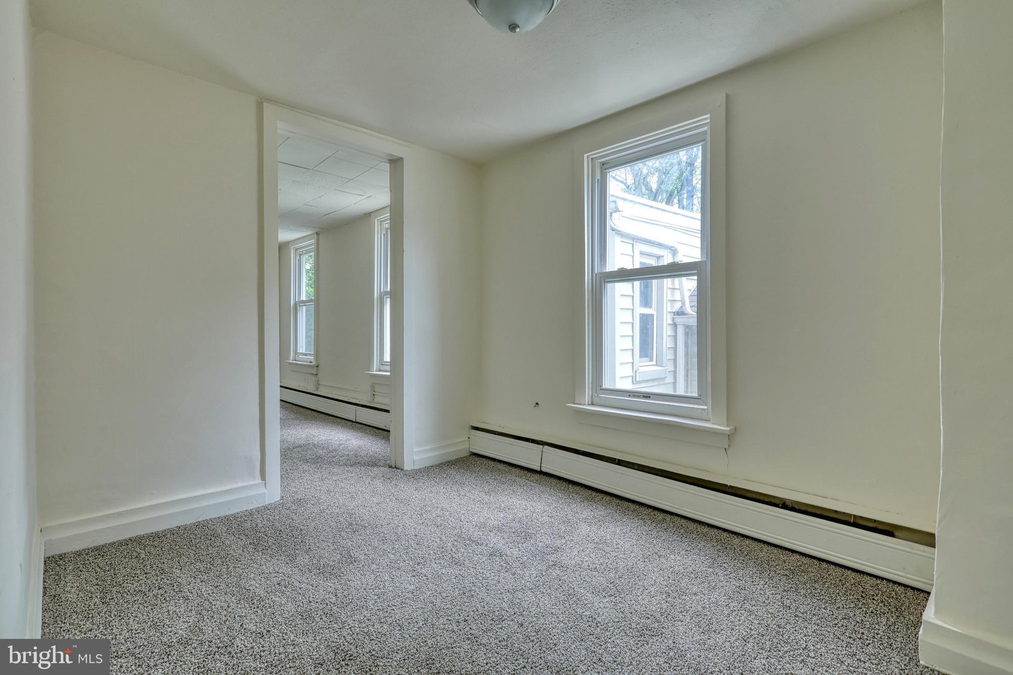 59 South East Street Spring Grove, PA 17362 - Photo 27 of 32