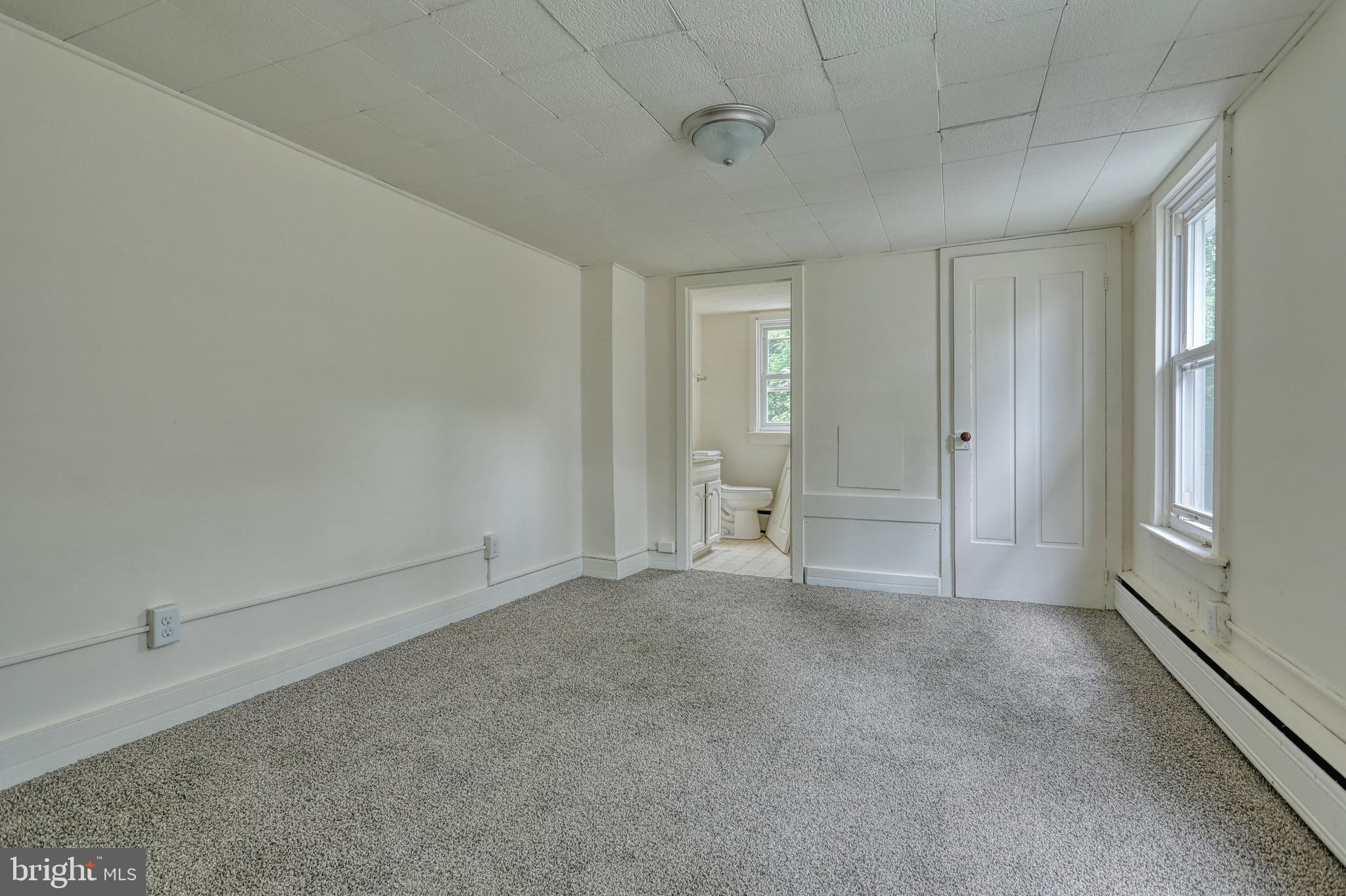 59 South East Street Spring Grove, PA 17362 - Photo 28 of 32