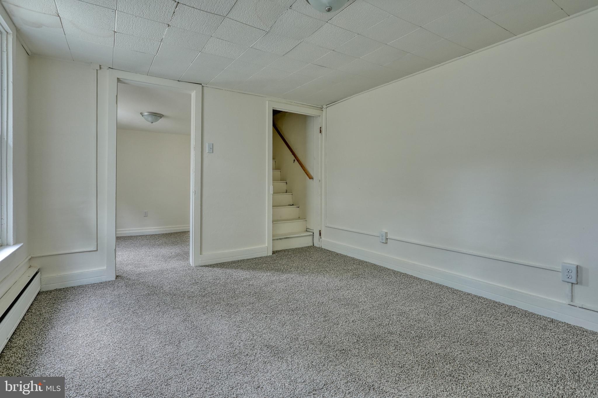 59 South East Street Spring Grove, PA 17362 - Photo 29 of 32