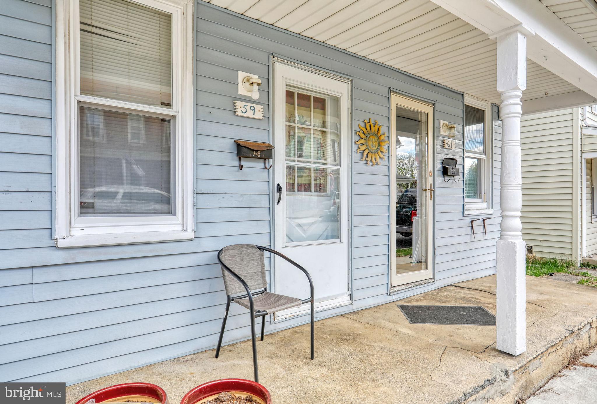 59 South East Street Spring Grove, PA 17362 - Photo 4 of 32