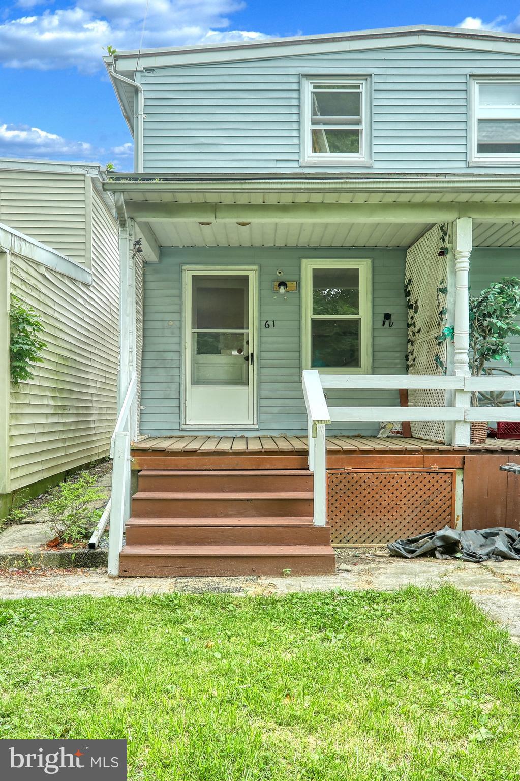 59 South East Street Spring Grove, PA 17362 - Photo 31 of 32