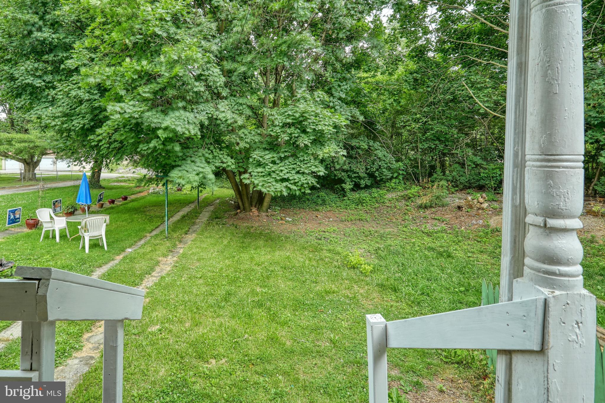 59 South East Street Spring Grove, PA 17362 - Photo 8 of 32