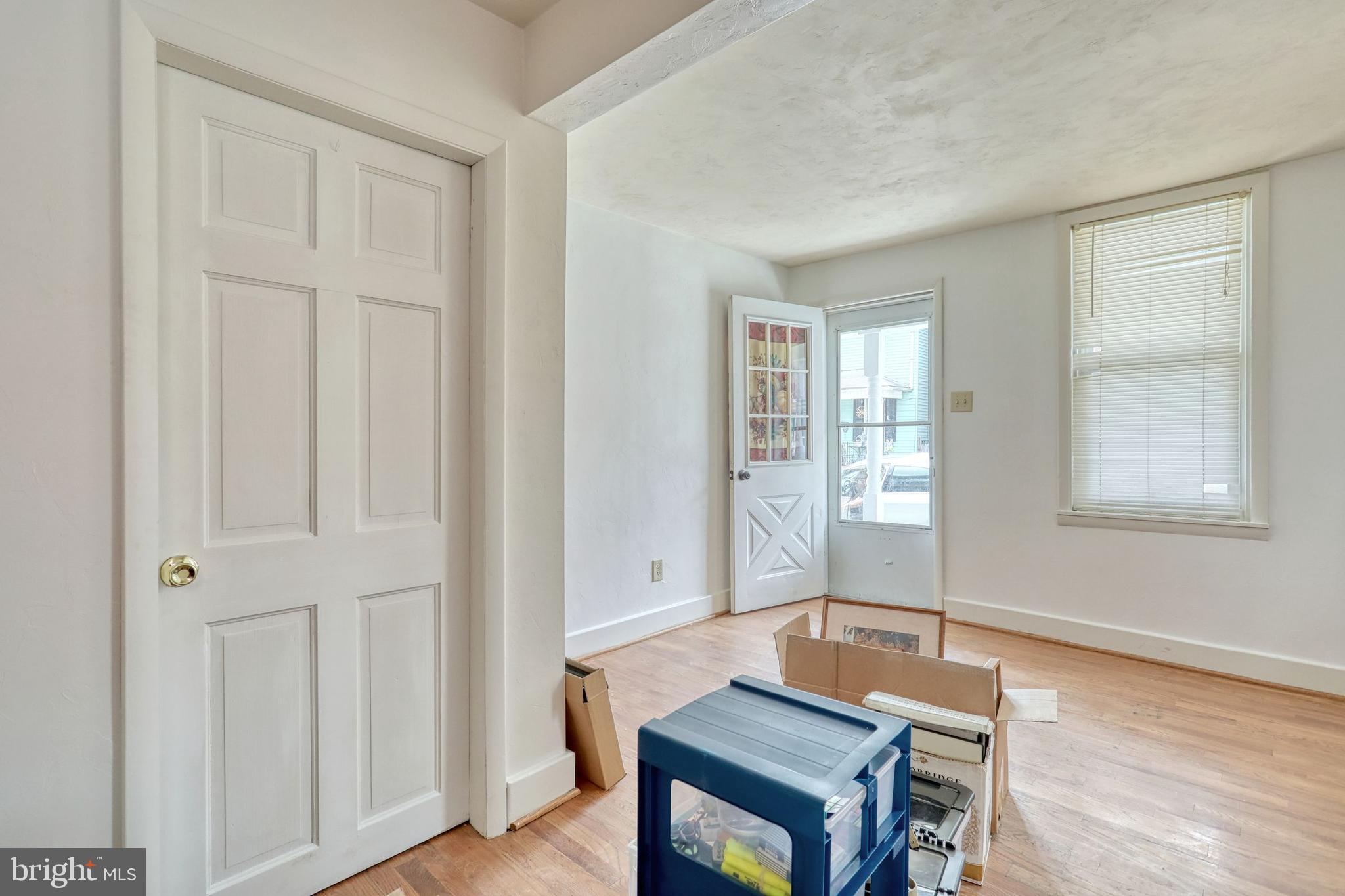 59 South East Street Spring Grove, PA 17362 - Photo 10 of 32