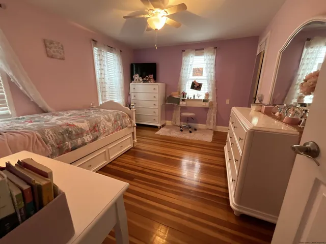 $435,000 | 12 Marys Avenue, Kingston, NY 12401