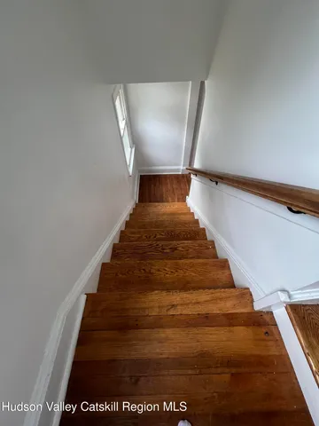 $435,000 | 12 Marys Avenue, Kingston, NY 12401