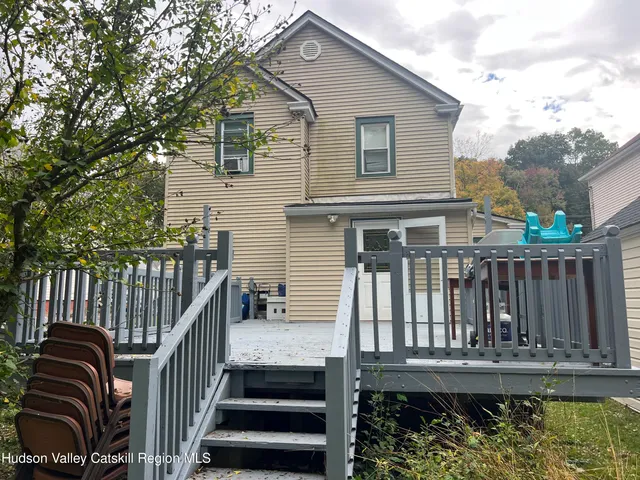 $435,000 | 12 Marys Avenue, Kingston, NY 12401