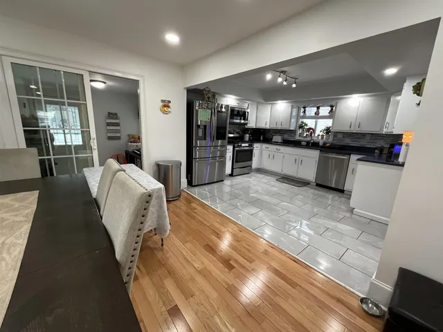 $435,000 | 12 Marys Avenue, Kingston, NY 12401