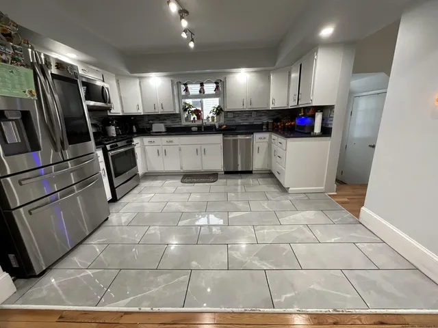 $435,000 | 12 Marys Avenue, Kingston, NY 12401