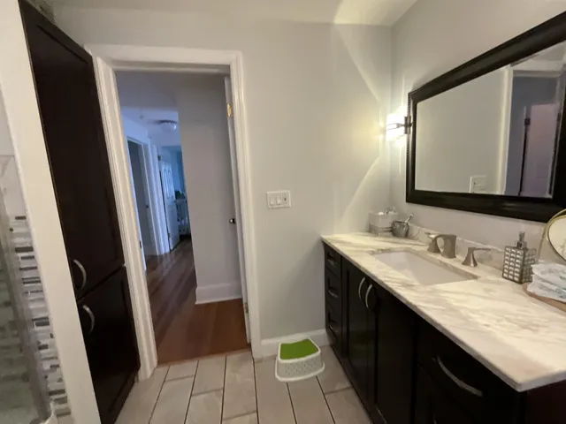 $435,000 | 12 Marys Avenue, Kingston, NY 12401