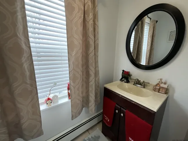 $435,000 | 12 Marys Avenue, Kingston, NY 12401