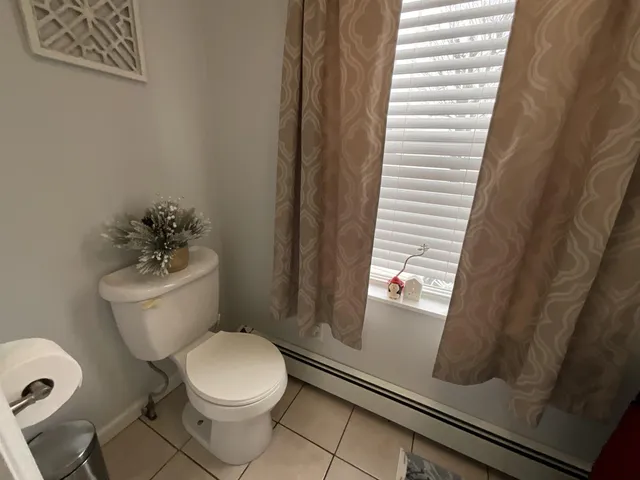 $435,000 | 12 Marys Avenue, Kingston, NY 12401