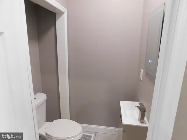 $379,999 | 108 East Oak Street, Millville, NJ 08332