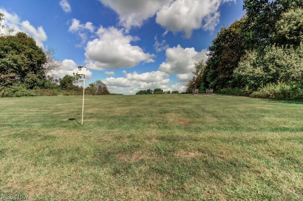 24180 Ridge Road East Rochester, OH 44625 - Photo 21 of 29 Gallery Image 21