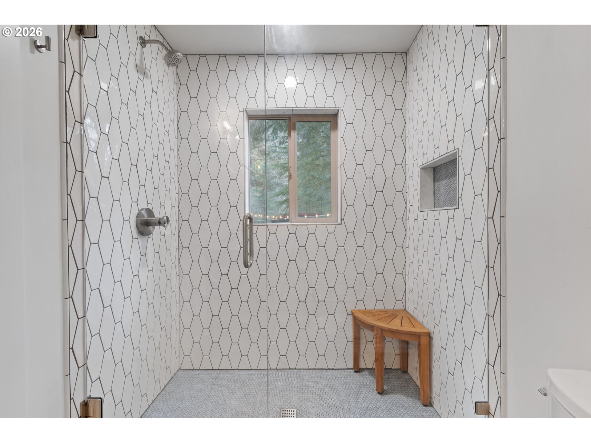 110 Wooden Bridge Road Kalama, WA 98625 - Photo 23 of 48 a bathroom with a toilet