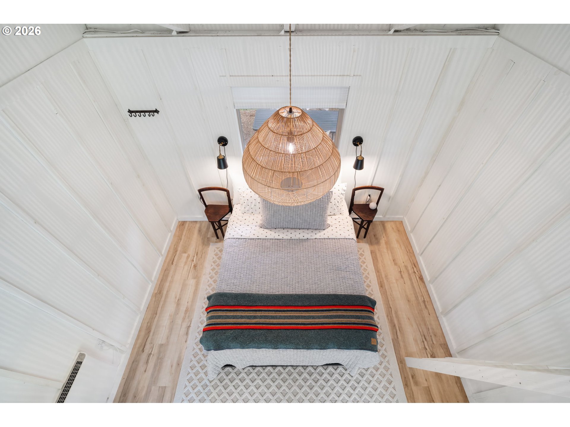 110 Wooden Bridge Road Kalama, WA 98625 - Photo 33 of 48