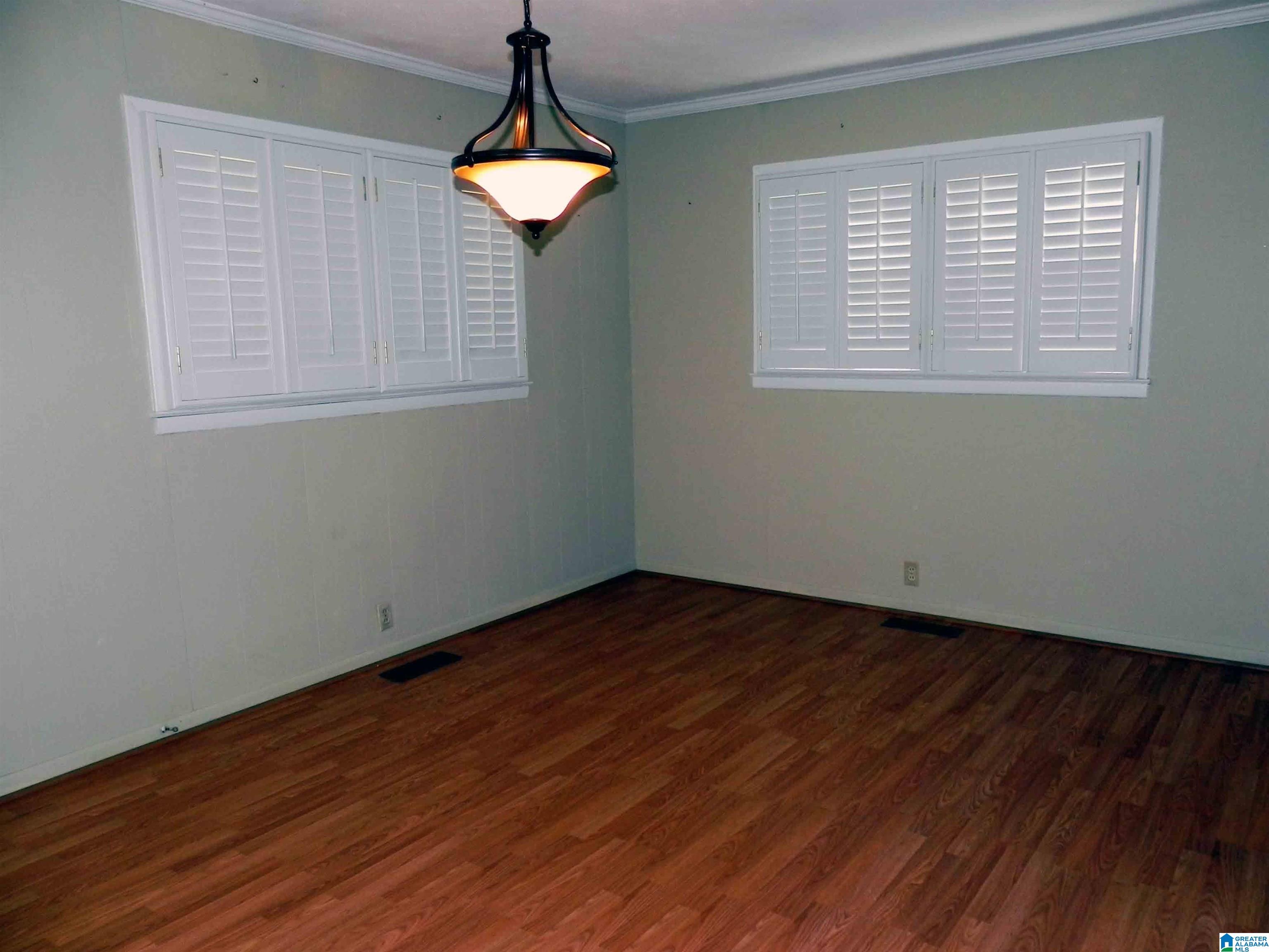 210 West 3rd Street Oxford, AL 36203 - Photo 5 of 35