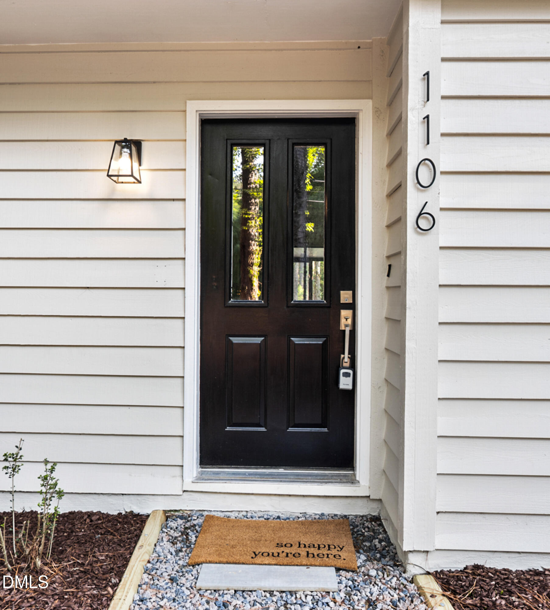 1106 Scott King Road Durham, NC 27713 - Photo 33 of 39 Scott King-12