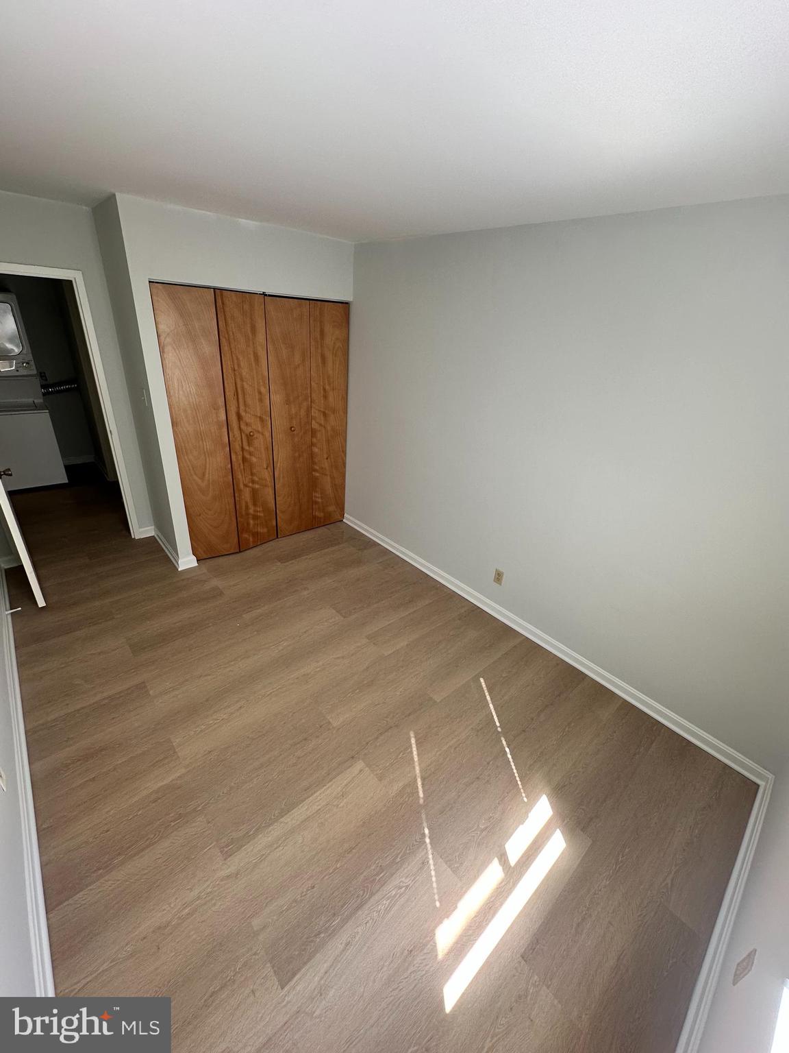 11659 Stoneview Square, Unit 99/1B Reston, VA 20191 - Photo 19 of 20 Gallery Image 19