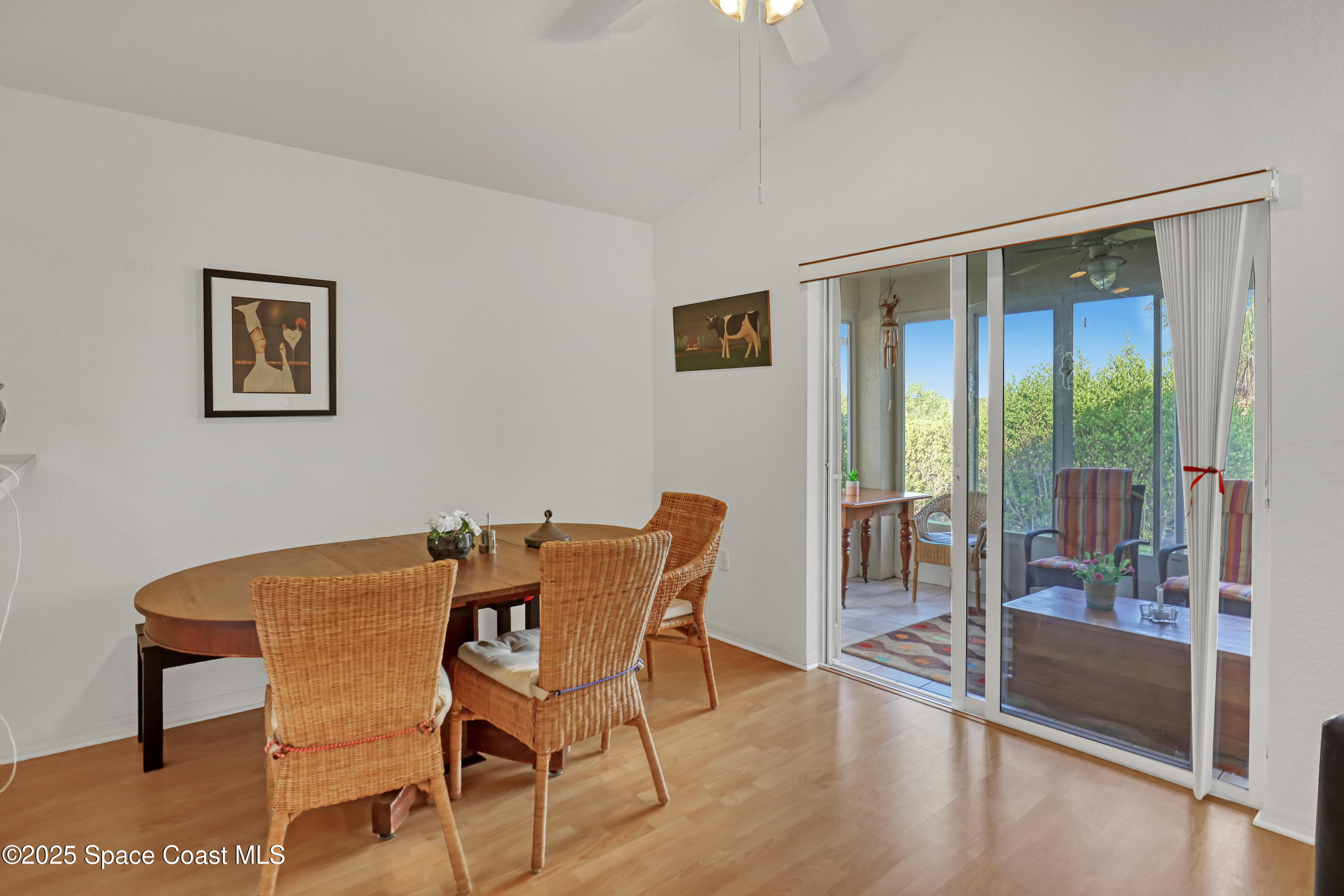 4271 Timothy Drive Merritt Island, FL 32953 - Photo 13 of 49 Gather Here