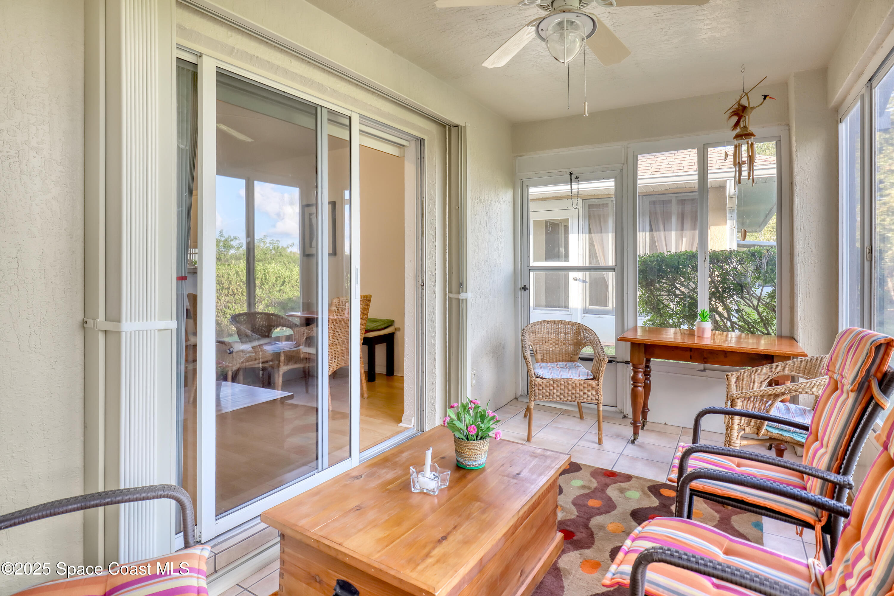 4271 Timothy Drive Merritt Island, FL 32953 - Photo 30 of 49 Gather Here