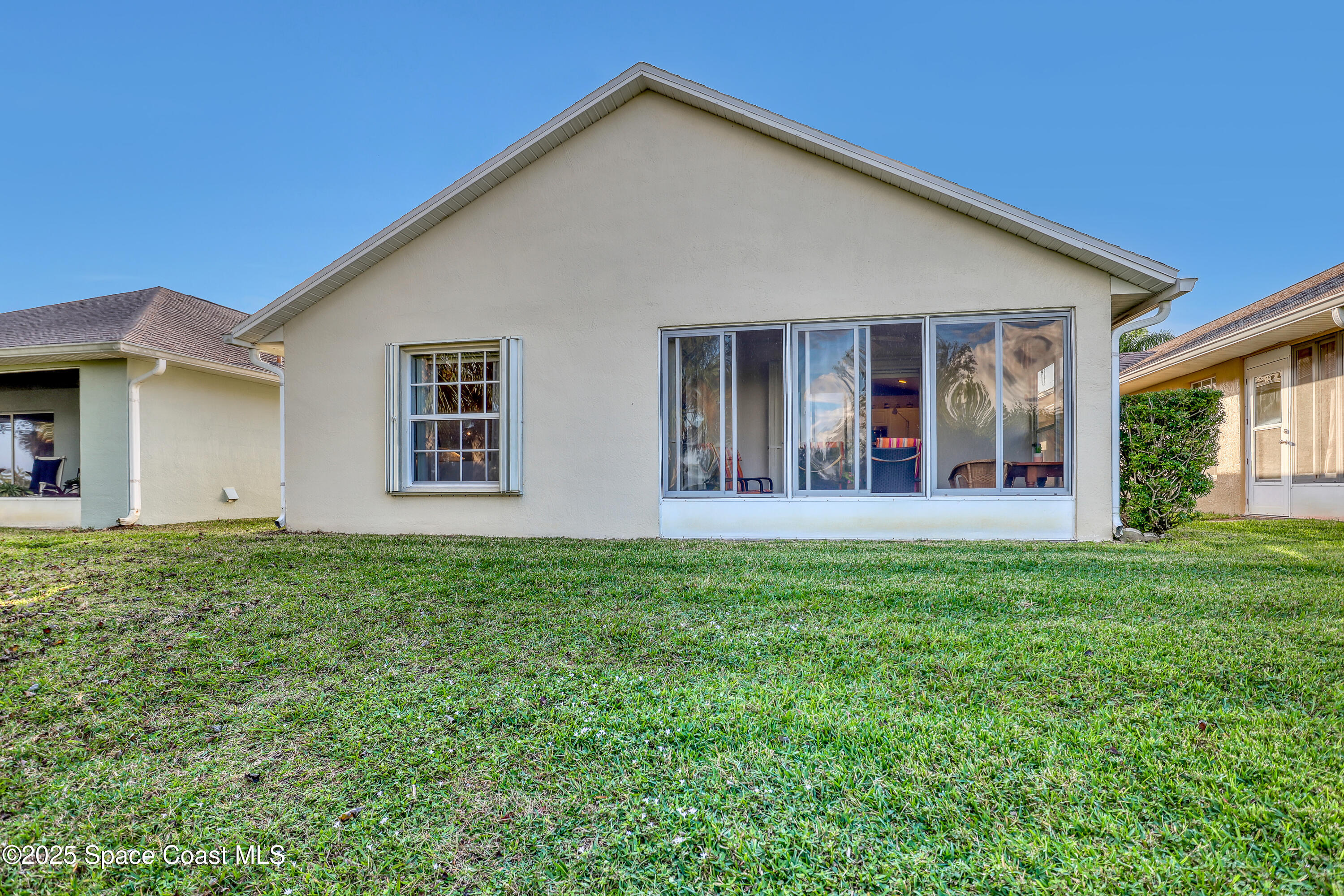 4271 Timothy Drive Merritt Island, FL 32953 - Photo 32 of 49 Gorgeous