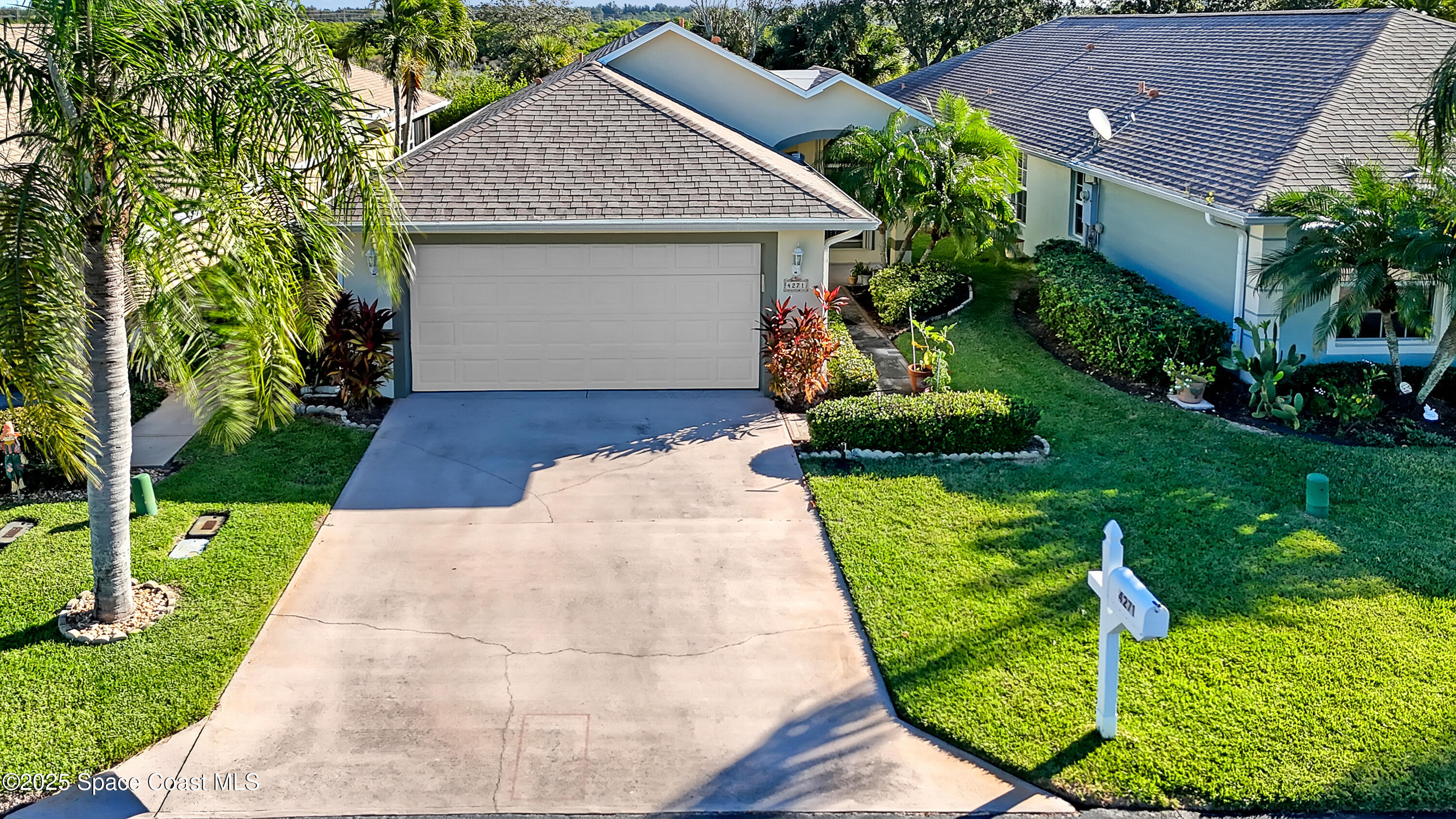 4271 Timothy Drive Merritt Island, FL 32953 - Photo 35 of 49 4271 Timothy (1)