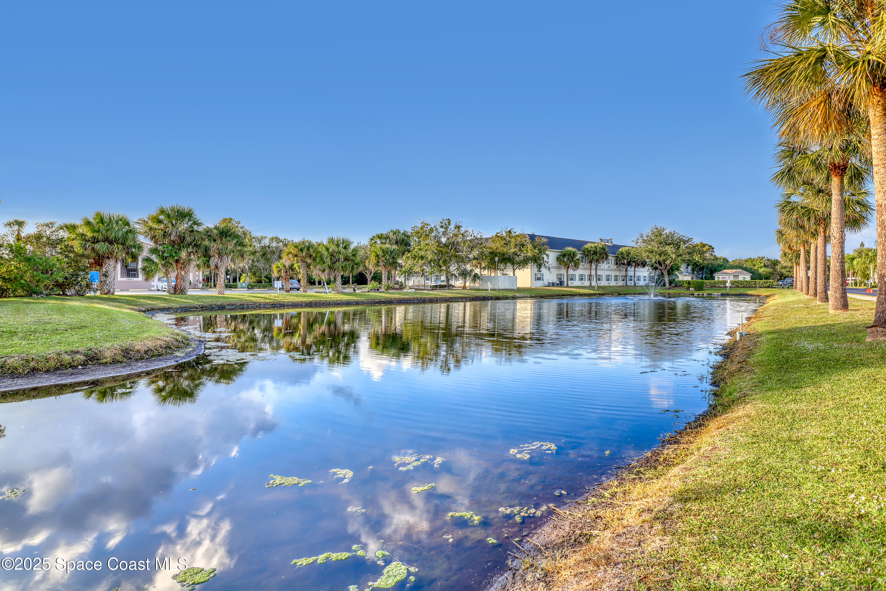 4271 Timothy Drive Merritt Island, FL 32953 - Photo 43 of 49 Beautiful Community