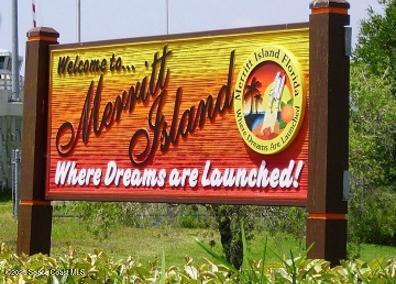 4271 Timothy Drive Merritt Island, FL 32953 - Photo 44 of 49 Welcome to Merritt Island