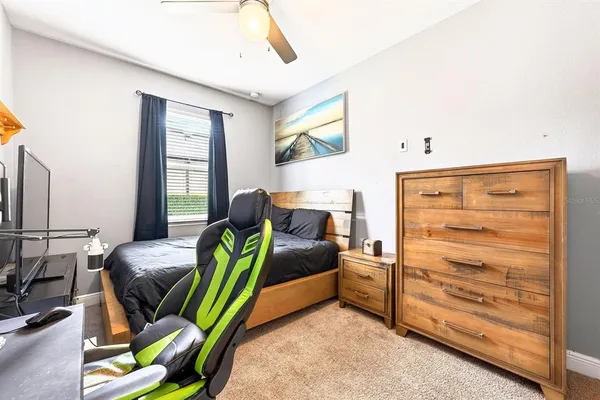 $575,000 | 1614 Spinfisher Drive, Apopka, FL 32712