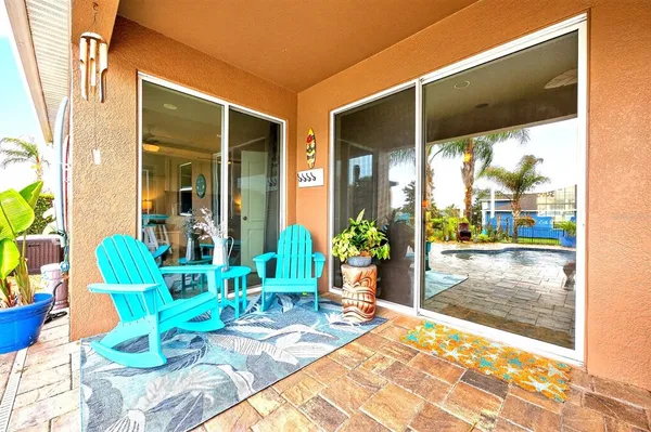 $575,000 | 1614 Spinfisher Drive, Apopka, FL 32712