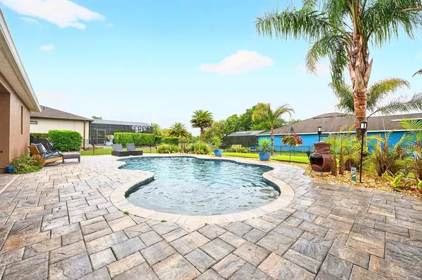 $575,000 | 1614 Spinfisher Drive, Apopka, FL 32712