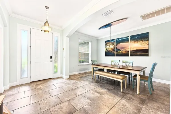 $575,000 | 1614 Spinfisher Drive, Apopka, FL 32712