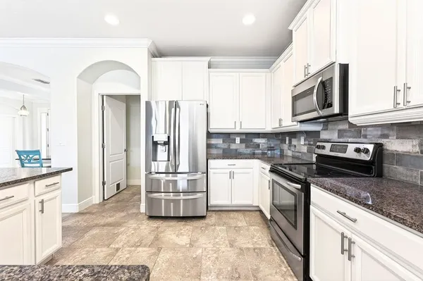 $575,000 | 1614 Spinfisher Drive, Apopka, FL 32712