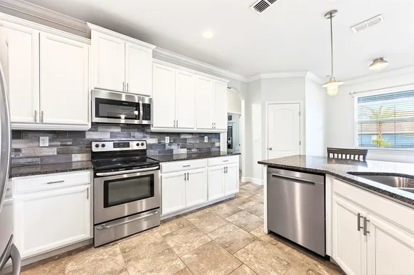 $575,000 | 1614 Spinfisher Drive, Apopka, FL 32712