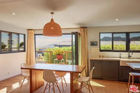 $2,100,000 | 29500 Heathercliff Road, Unit 225, Malibu, CA 90265