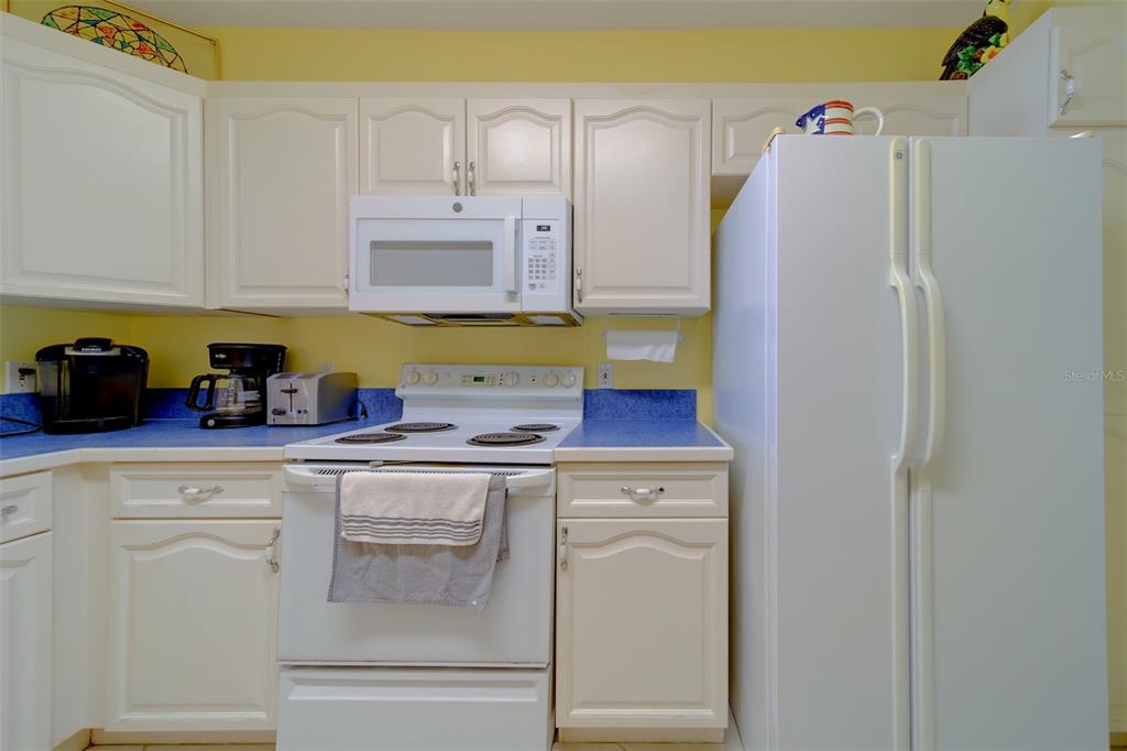 16450 Gulf Boulevard, Unit 564 North Redington Beach, FL 33708 - Photo 11 of 66 Gallery Image 11