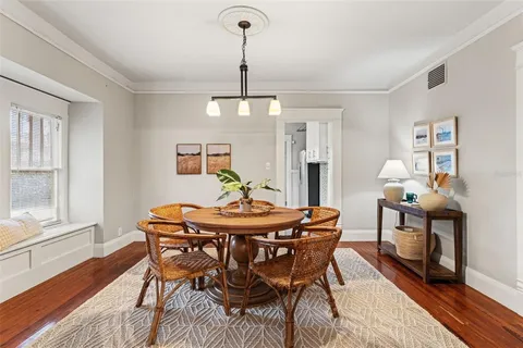 $349,900 | 4008 North Central Avenue, Tampa, FL 33603