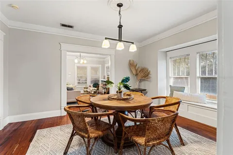 $349,900 | 4008 North Central Avenue, Tampa, FL 33603