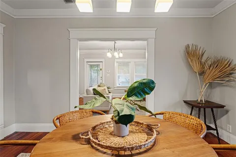 $349,900 | 4008 North Central Avenue, Tampa, FL 33603