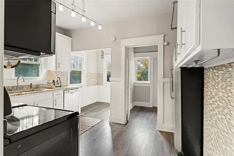 $349,900 | 4008 North Central Avenue, Tampa, FL 33603