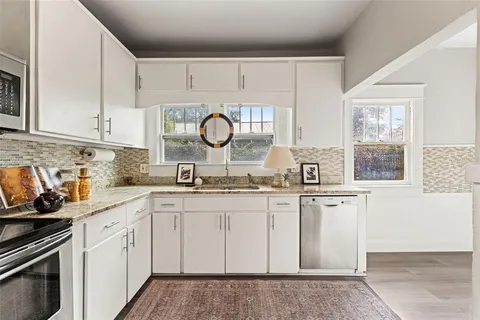 $349,900 | 4008 North Central Avenue, Tampa, FL 33603