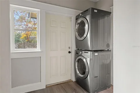 $349,900 | 4008 North Central Avenue, Tampa, FL 33603